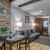 Отель Apartamenty K2 Podmurna 36, фото 12