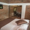 Отель Finca Hotel Rancho San Antonio, фото 47
