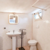 Отель Nice Home in Martinsicuro With 4 Bedrooms and Wifi, фото 11