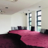 Отель Robertson Suites Kuala Lumpur, фото 3