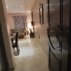 Отель City Suites, фото 13