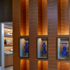 Отель AC Hotel Atlanta Buckhead at Phipps Plaza, фото 27