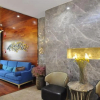 Отель Landun Boutique Hotel, фото 5