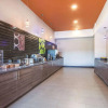 Отель La Quinta Inn & Suites by Wyndham Guthrie, фото 23