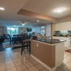 Отель Yacht Club Villas #2-204 4 Bedroom Condo by RedAwning, фото 14