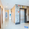 Отель RedDoorz Plus @ Hotel Platinum Occidental Mindoro, фото 3