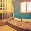Отель Coolzaam Guesthouse, фото 6