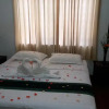 Отель Inle Valley Bed & Breakfast, фото 21