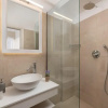 Отель Maravelias Rooms, фото 8