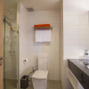 Отель Wora Wana Hua Hin Hotel & Convention, фото 11