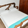 Отель eco hostal kuima, фото 17