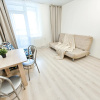 Гостиница Good House (Гуд Хаус) на улице Советская 64, фото 18