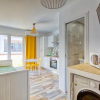 Отель T2 Prestige Bandol 2, фото 6