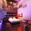 Отель Illusion Motel - Adults Only, фото 11
