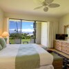 Отель Kapalua Bay Villa 11g4 Ocean View, фото 5