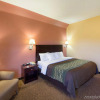 Отель Shary Inn and Suites, фото 5