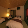 Отель GUESTHOUSE Higasikujyou Yanagi Sitamachi, фото 7