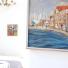 Отель B&B Ponte Curto, фото 7