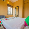 Отель OYO 12159 Home Luxury 2BHK Near Goa Airport, фото 5