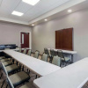 Отель Comfort Suites Nashville, фото 22