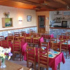 Отель Restaurant U Patriarcu, фото 19