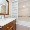 Отель Elias Neil House, фото 9