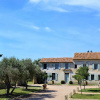 Отель Chambre D'hôtes le Mas Petit Prince, фото 1