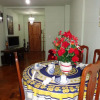 Отель Copacabana Apartamento Aconchegante, фото 12