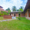 Отель Karunakarala Ayurveda Resort, фото 1