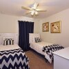 Отель Bella Vida Resort 4571GALIE - Three Bedroom Townhome, фото 5