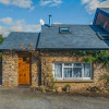 Отель Creenagh's Cottage, фото 1