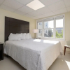 Отель The Wellington Hotel & Suites Oceanblock, фото 26