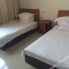 Отель Jiyuan Hostel, фото 3