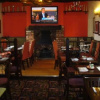 Отель The Black Horse Inn, фото 10