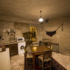 Отель Divan Cave House , фото 23