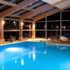 Отель Magnat Resort & Spa, фото 16