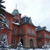 Отель Carid Shiraishi In front of the station / Vacation STAY 4651, фото 22