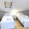 Отель Mbh8 12 Maavar Beit Haknesset Jerusalem Rent, фото 7