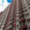 Отель Best Price 2BR at Taman Melati Margonda Apartment, фото 1