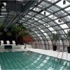 Отель City Park Hotel & Residence, фото 12
