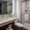 Отель Hyatt Place Tampa Downtown, фото 9