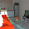 Отель Kata Ocean View 1 bedroom Great Sea View, фото 15