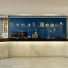 Отель Benalbeach Playa Suite, фото 2