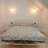 Отель Kuce za odmor Brkic, фото 35