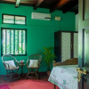 Отель SaffronStays Amaya, Kannur - 300 Years Old Heritage Estate for Families and Large Groups, фото 16
