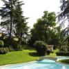Отель Independent villa for 22 guests. Pool, big garden, housekeeper.-VILLA DI CACCIA, фото 14