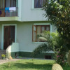 Отель Guest House Green House, фото 7