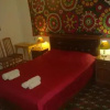 Отель Meros B&B, фото 49