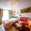 Отель Studio Insolite D-Day Debarquement (Adults Only), фото 3