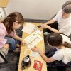 Отель RESI STAY Mayu Grace Hotel, фото 17